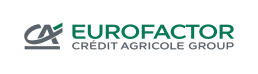 Logo Eurofactor header